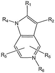 Figure imgf000009_0001