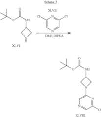 Figure US09745271-20170829-C01483