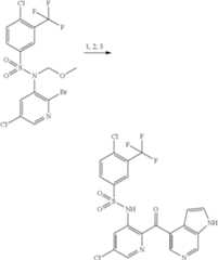 Figure US08546408-20131001-C00070