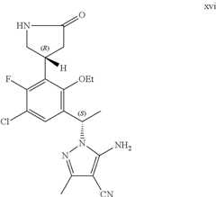 Figure US10336759-20190702-C00089