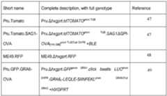 Figure imgf000037_0001