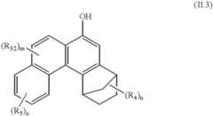 Figure US06210608-20010403-C00042