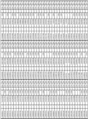 Figure imgf001159_0001