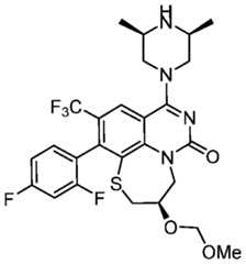 Figure imgf000541_0002