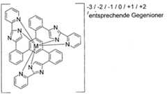 Figure imgf000236_0001
