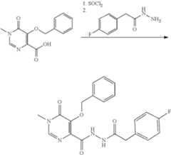 Figure US08987272-20150324-C00048