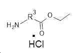 Figure 112020107198259-pct00073
