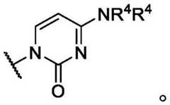 Figure BDA0003495782940000165