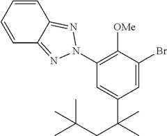 Figure US11053373-20210706-C00005