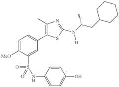 Figure US09926309-20180327-C00208