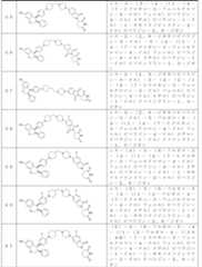 Figure 2023508357000146