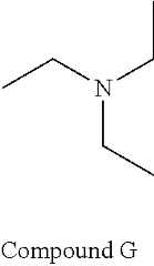 Figure US08017104-20110913-C00040