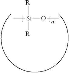 Figure US09764093-20170919-C00004