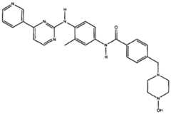 Figure imgf000100_0001
