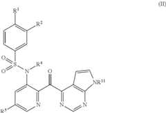 Figure US08546408-20131001-C00016