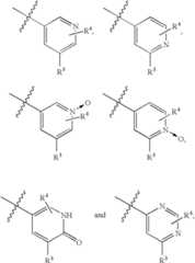 Figure US08163749-20120424-C00030