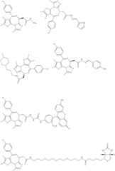 Figure US10702527-20200707-C00149