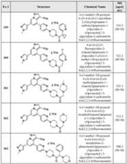 Figure imgf000378_0001