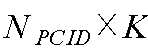 Figure 112008045870668-pat00004