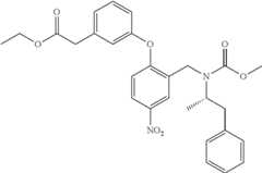 Figure US08426449-20130423-C00132