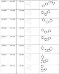 Figure imgf000159_0001