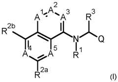 Figure imgf000002_0001
