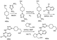 Figure imgf000632_0001