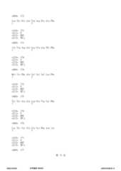 Figure 12_A0101_SEQ_0073