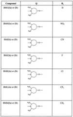 Figure imgf000159_0001