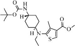 Figure imgf000039_0003