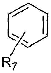 Figure imgf000112_0001