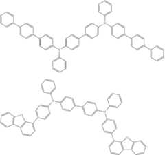 Figure US12156463-20241126-C00068