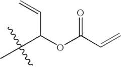 Figure US08188137-20120529-C00287