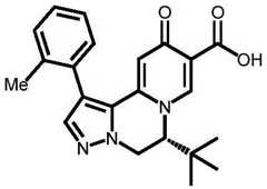 Figure BDA0003141290410002071