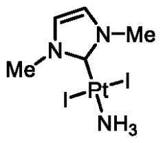 Figure imgf000047_0002