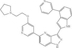 Figure US10226453-20190312-C00596