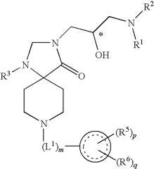 Figure US08778956-20140715-C00095