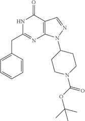 Figure US08623901-20140107-C00223