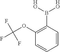 Figure US09108989-20150818-C00099