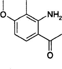 Figure BSA00000676350901231