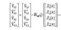 Figure 112007058969402-pat00094