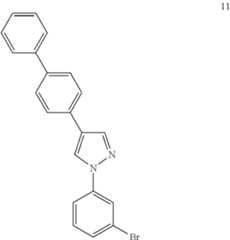 Figure US10020455-20180710-C00694