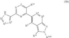 Figure US11396502-20220726-C00012