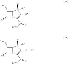Figure US09469861-20161018-C00087