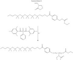 Figure US09815979-20171114-C00026
