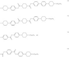 Figure US08582192-20131112-C00010