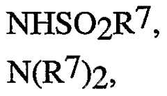 Figure imgf000118_0001