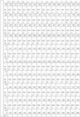 Figure BDA0003817917200000031