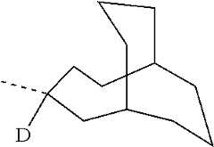 Figure US10361381-20190723-C01277