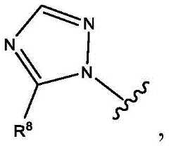 Figure BDA0002446516750000461